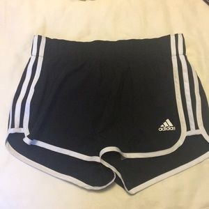 Adidas shorts